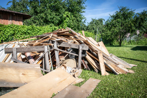 Best Carpet Removal and Disposal  in Harrisville, WV